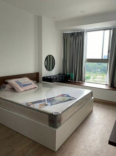 Hình ảnh Cho thuê CH riverside Dt 82m2, 2 pn .Giá 18 triệu / tháng view thoáng.