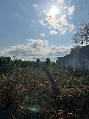 Hình ảnh Bán Đất Mặt Tiền Trương Định, Phường An Phú, Pleiku Gia Lai