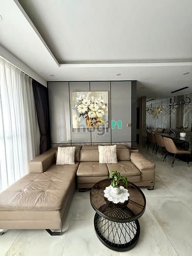 Hình ảnh happy valley 131m2 3pn giá chỉ 26tr – căn rộng đẹp hiếm 🔥