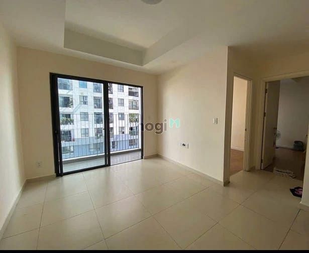 Hình ảnh Giá 10tr5/th, Chung cư Bàu Cát, Nhà mới, 80m2, 2PN, 2WC, NTCB.