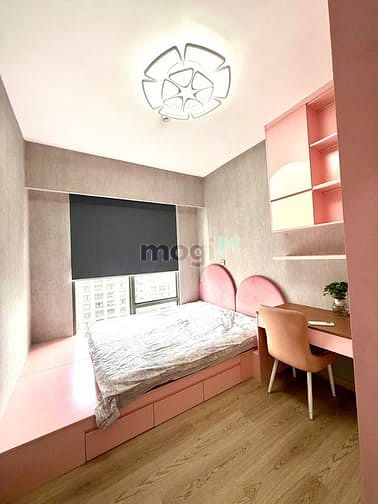 Hình ảnh happy valley 131m2 3pn giá chỉ 26tr – căn rộng đẹp hiếm 🔥