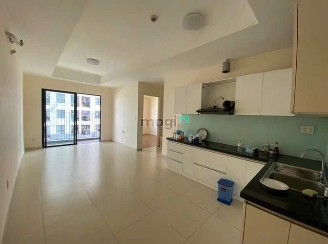 Hình ảnh Giá 10tr5/th, Chung cư Bàu Cát, Nhà mới, 80m2, 2PN, 2WC, NTCB.