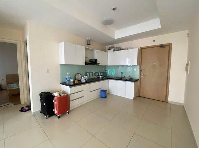 Hình ảnh Giá 10tr5/th, Chung cư Bàu Cát, Nhà mới, 80m2, 2PN, 2WC, NTCB.