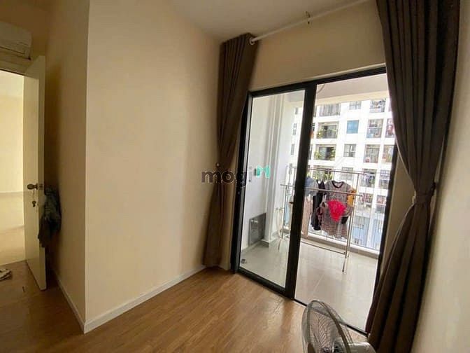 Hình ảnh Giá 10tr5/th, Chung cư Bàu Cát, Nhà mới, 80m2, 2PN, 2WC, NTCB.
