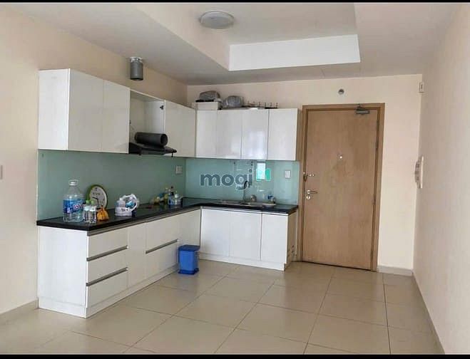 Hình ảnh Giá 10tr5/th, Chung cư Bàu Cát, Nhà mới, 80m2, 2PN, 2WC, NTCB.