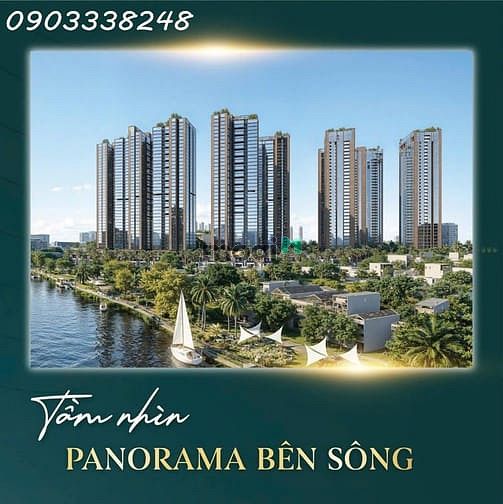 Hình ảnh Nhận giữ chỗ Trang Chủ MB66.COM / Đăng Ký Tặng 66K cao cấp tòa v8, v9 sunshine sky city giá từ 98