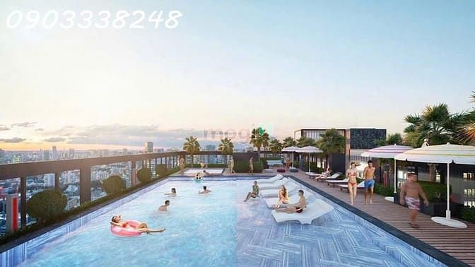 Hình ảnh Nhận giữ chỗ Trang Chủ MB66.COM / Đăng Ký Tặng 66K cao cấp tòa v8, v9 sunshine sky city giá từ 98