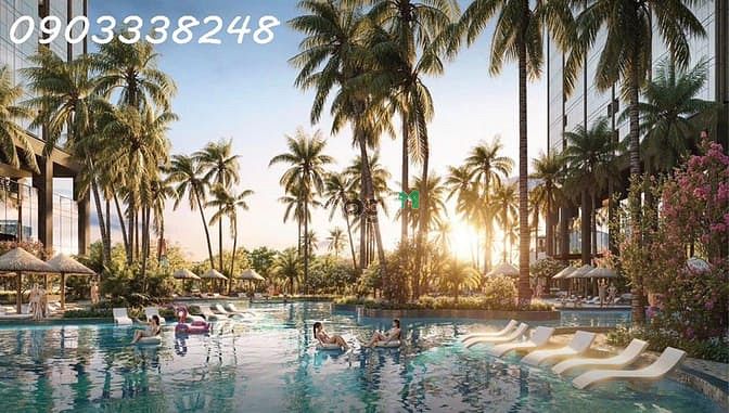 Hình ảnh Nhận giữ chỗ Trang Chủ MB66.COM / Đăng Ký Tặng 66K cao cấp tòa v8, v9 sunshine sky city giá từ 98