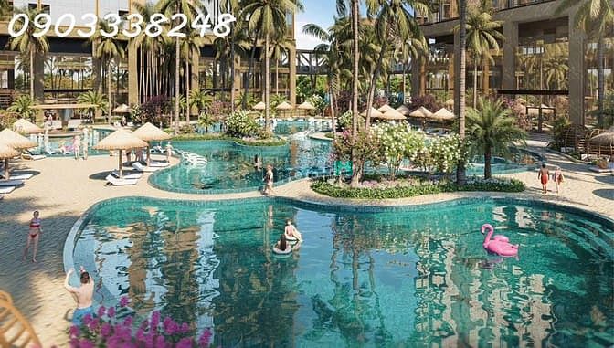 Hình ảnh Nhận giữ chỗ Trang Chủ MB66.COM / Đăng Ký Tặng 66K cao cấp tòa v8, v9 sunshine sky city giá từ 98