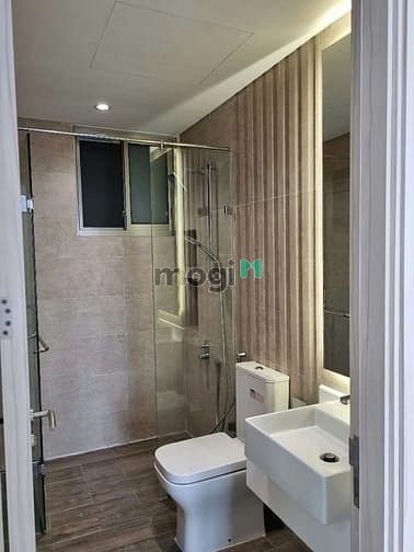 Hình ảnh midtown 86m2 – 2pn full nội thất, nhà đẹp – chỉ 26tr/tháng