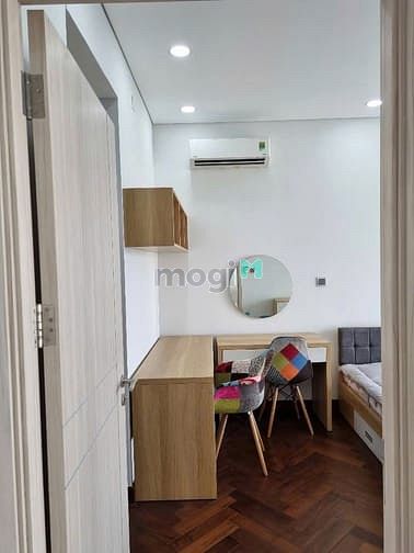 Hình ảnh midtown 86m2 – 2pn full nội thất, nhà đẹp – chỉ 26tr/tháng