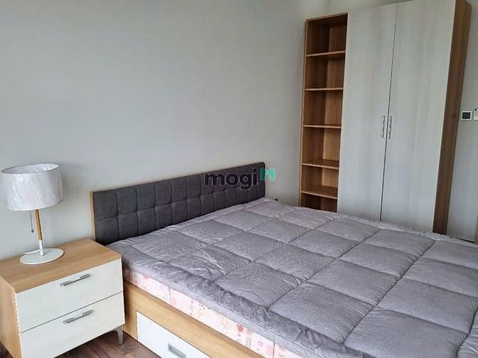 Hình ảnh midtown 86m2 – 2pn full nội thất, nhà đẹp – chỉ 26tr/tháng