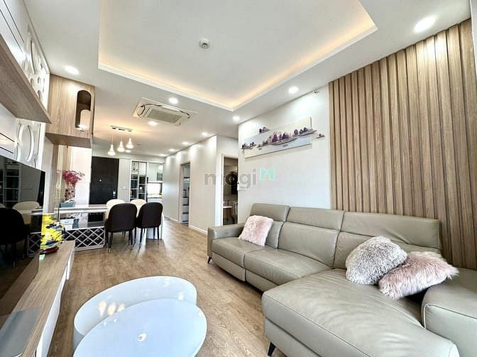 Hình ảnh Bán Trang Chủ MB66.COM / Đăng Ký Tặng 66K Hưng Phúc Premier, 7 tỷ,góc 79m2, giá rẻ nhất khu vực, 2pn