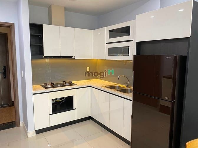 Hình ảnh Galaxy 9, 68m2, 6,5 tỷ (sổ hồng), full nội thất, ngay Bến Vân Đồn