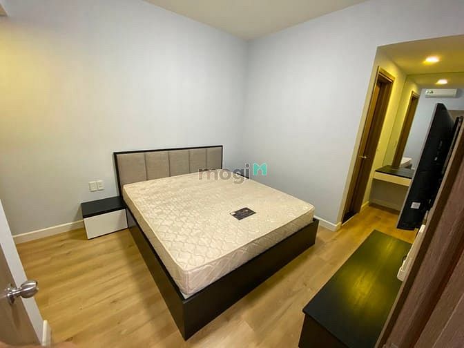 Hình ảnh Galaxy 9, 68m2, 6,5 tỷ (sổ hồng), full nội thất, ngay Bến Vân Đồn