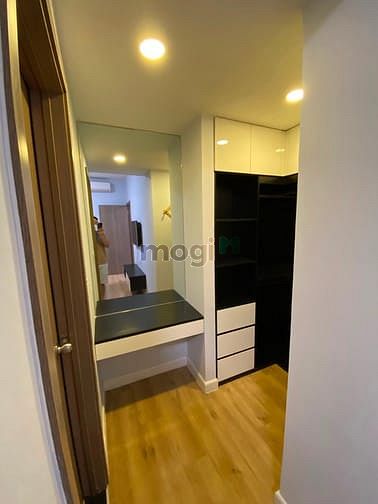 Hình ảnh Galaxy 9, 68m2, 6,5 tỷ (sổ hồng), full nội thất, ngay Bến Vân Đồn