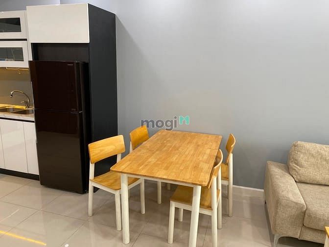 Hình ảnh Galaxy 9, 68m2, 6,5 tỷ (sổ hồng), full nội thất, ngay Bến Vân Đồn