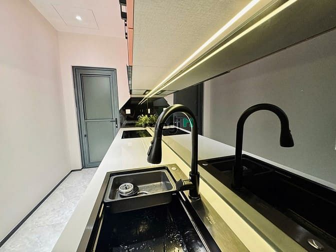 Hình ảnh aurora 70m2 – full nội thất mới 100% – chỉ 29tr/tháng