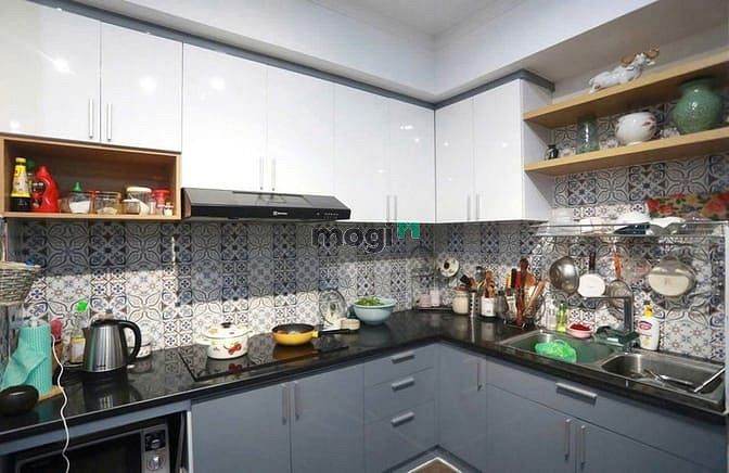Hình ảnh C/c Screc, Coopmart Trường Sa, Q3, 100m2, 3PN, 2WC, NTCB, 15tr/th.
