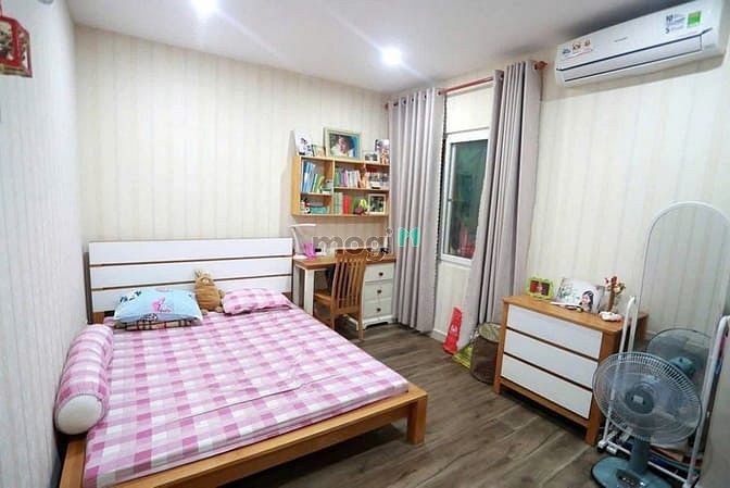 Hình ảnh C/c Screc, Coopmart Trường Sa, Q3, 100m2, 3PN, 2WC, NTCB, 15tr/th.