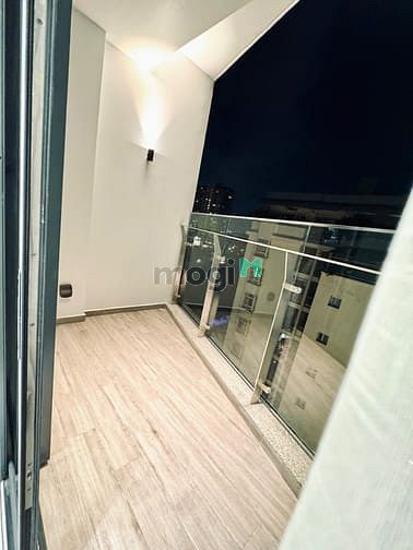 Hình ảnh aurora 70m2 – full nội thất mới 100% – chỉ 29tr/tháng
