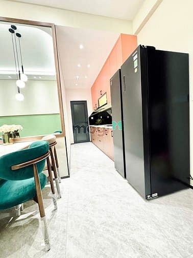 Hình ảnh aurora 70m2 – full nội thất mới 100% – chỉ 29tr/tháng