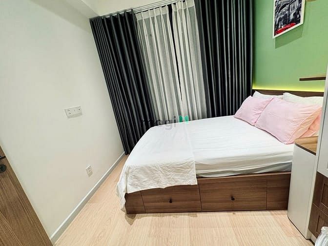 Hình ảnh aurora 70m2 – full nội thất mới 100% – chỉ 29tr/tháng