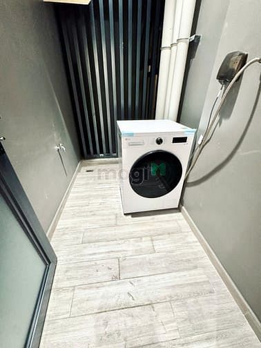Hình ảnh aurora 70m2 – full nội thất mới 100% – chỉ 29tr/tháng