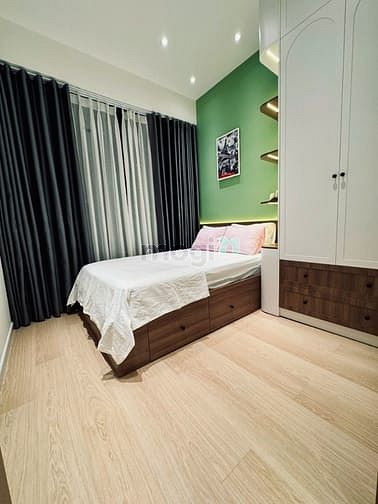 Hình ảnh aurora 70m2 – full nội thất mới 100% – chỉ 29tr/tháng