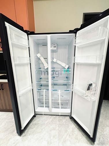 Hình ảnh aurora 70m2 – full nội thất mới 100% – chỉ 29tr/tháng