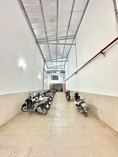 Hình ảnh Chính chủ bán tòa nhà 66 phòng - vị trí đẹp Phan Anh - Tân Phú - BT