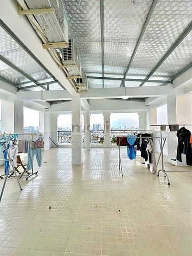 Hình ảnh Chính chủ bán tòa nhà 66 phòng - vị trí đẹp Phan Anh - Tân Phú - BT