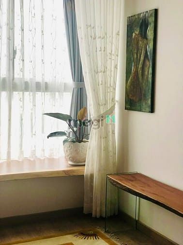 Hình ảnh 💥 Giá tốt hiếm! Midtown M7 2PN 78m² full nội thất chỉ 35tr