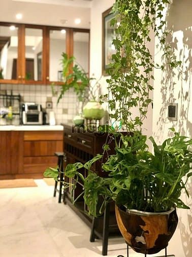 Hình ảnh 💥 Giá tốt hiếm! Midtown M7 2PN 78m² full nội thất chỉ 35tr