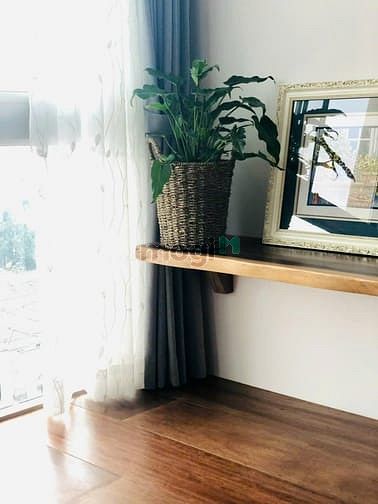 Hình ảnh 💥 Giá tốt hiếm! Midtown M7 2PN 78m² full nội thất chỉ 35tr