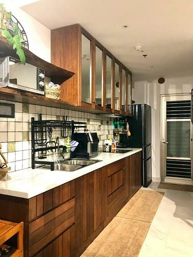 Hình ảnh 💥 Giá tốt hiếm! Midtown M7 2PN 78m² full nội thất chỉ 35tr