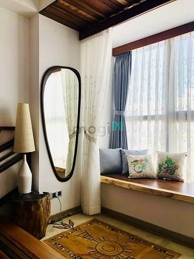 Hình ảnh 💥 Giá tốt hiếm! Midtown M7 2PN 78m² full nội thất chỉ 35tr