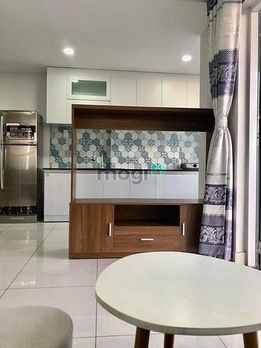 Hình ảnh Cần cho thuê Trang Chủ MB66.COM / Đăng Ký Tặng 66K 2PN chung cư ngay KCN Biên Hòa 2 full NT 6.5tr