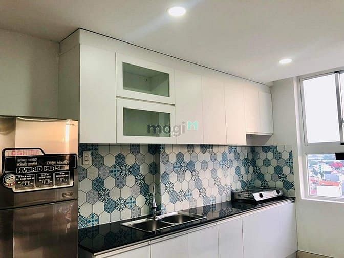 Hình ảnh Cần cho thuê Trang Chủ MB66.COM / Đăng Ký Tặng 66K 2PN chung cư ngay KCN Biên Hòa 2 full NT 6.5tr
