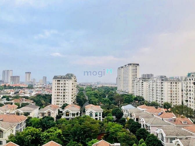 Hình ảnh 💥 Giá tốt hiếm! Midtown M7 2PN 78m² full nội thất chỉ 35tr