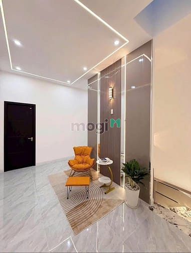 Hình ảnh khu dân 22 nhà phố liền kề TT Thủ Dầu Một