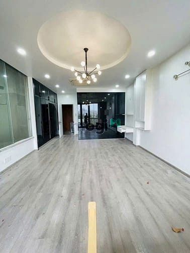 Hình ảnh khu dân 22 nhà phố liền kề TT Thủ Dầu Một