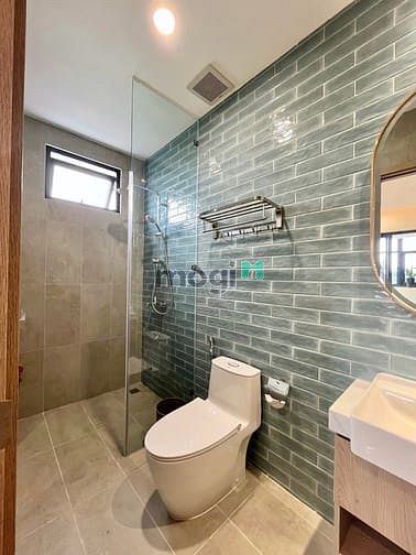 Hình ảnh Cho thuê Trang Chủ MB66.COM / Đăng Ký Tặng 66K tách bếp - Full nội thất gần metro thảo điền quận 2
