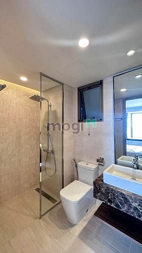 Hình ảnh Cần cho thuê nhanh CHCC The Ascentia, PMH,Q7 nhà đẹp , full nội thất .