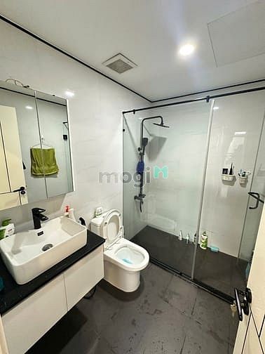 Hình ảnh Bán CH Grand Riverside, 3PN, 6,5 tỷ (all in), Góc, MT Bến Vân Đồn