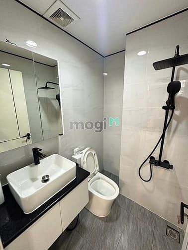 Hình ảnh Bán CH Grand Riverside, 3PN, 6,5 tỷ (all in), Góc, MT Bến Vân Đồn