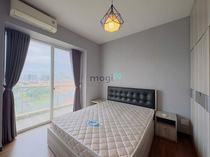 Hình ảnh Cho thuê nhanh CH Grand View dt 117m2 nhà đẹp , full nội thất đẹp