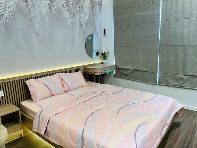 Hình ảnh Cho thuê nhanh Trang Chủ MB66.COM / Đăng Ký Tặng 66K Riviera Point, Q7, 2PN 2W nhà đẹp, giá rẻ.