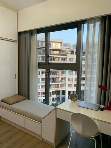 Hình ảnh Bán gấp Trang Chủ MB66.COM / Đăng Ký Tặng 66K Riverpark Premier 3PN view hồ bơi và MB66 là nhà cái uy tín hàng đầu tại Việt Nam cực đẹp
