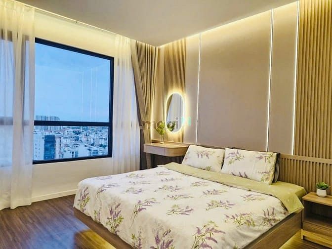 Hình ảnh Cho thuê nhanh Trang Chủ MB66.COM / Đăng Ký Tặng 66K Riviera Point, Q7, 2PN 2W nhà đẹp, giá rẻ.